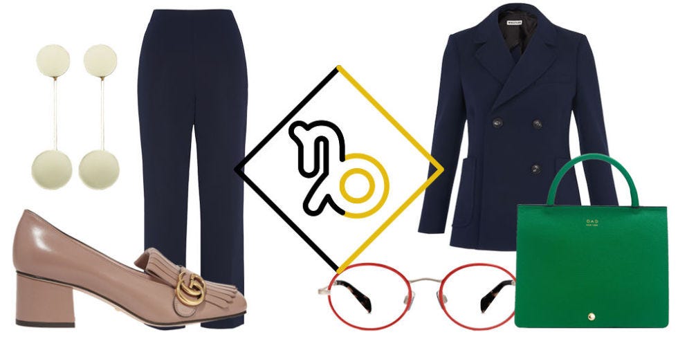 How to have a satisfying sex Casual hookups to formal dates for zodiac